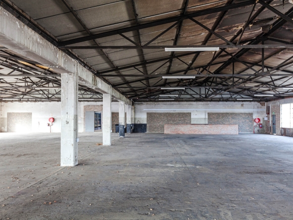 Old Tannery AS 2024- 60