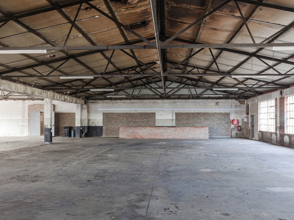 Old Tannery AS 2024- 61
