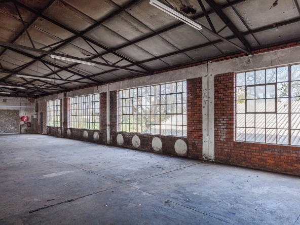 Old Tannery AS 2024- 62