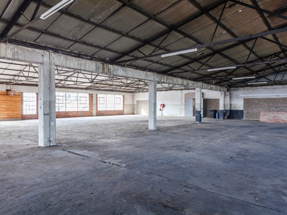 Old Tannery AS 2024- 63