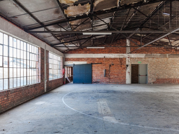 Old Tannery AS 2024- 64