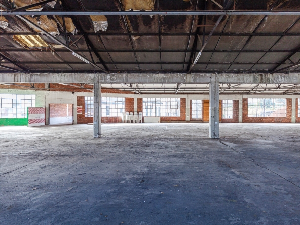 Old Tannery AS 2024- 65
