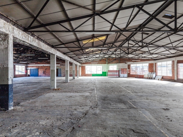 Old Tannery AS 2024- 66