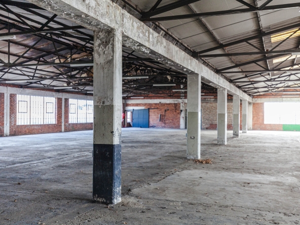 Old Tannery AS 2024- 67