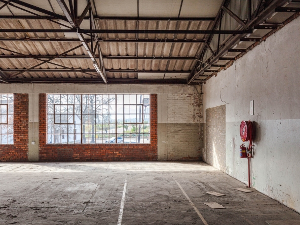 Old Tannery AS 2024- 68