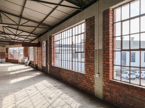 Old Tannery AS 2024- 69