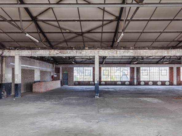 Old Tannery AS 2024- 70