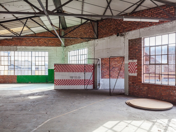 Old Tannery AS 2024- 71