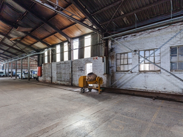 Old Tannery AS 2024- 73