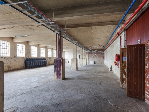 Old Tannery AS 2024- 74