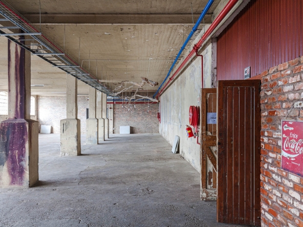 Old Tannery AS 2024- 75