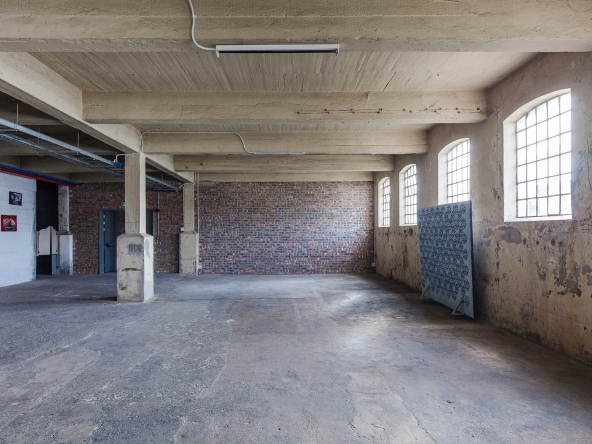 Old Tannery AS 2024- 77