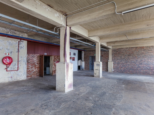 Old Tannery AS 2024- 78
