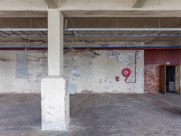 Old Tannery AS 2024- 79