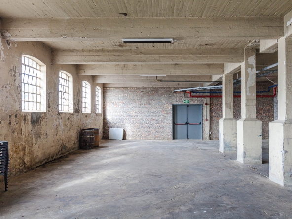 Old Tannery AS 2024- 81