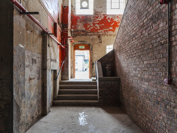 Old Tannery AS 2024- 82