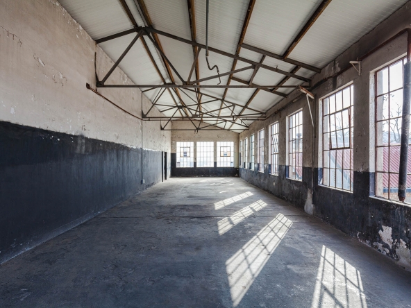 Old Tannery AS 2024- 83