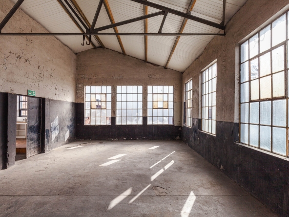 Old Tannery AS 2024- 85