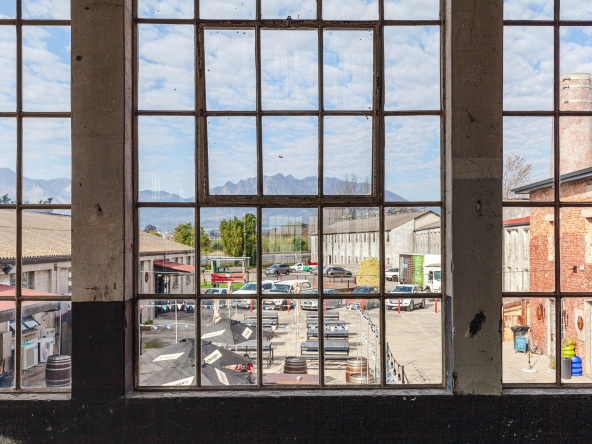 Old Tannery AS 2024- 87