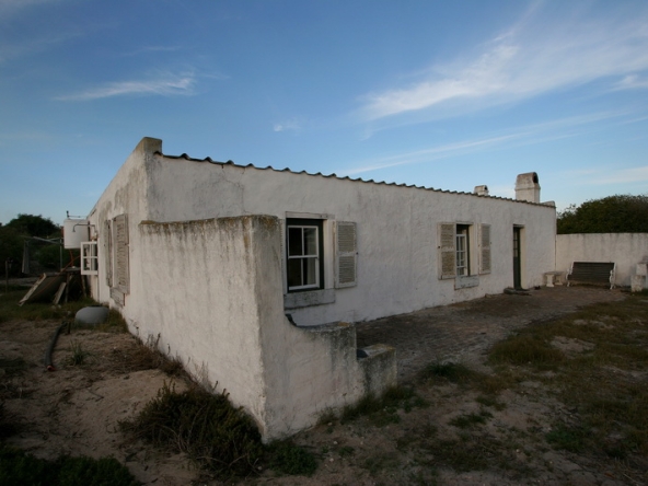 012-2007 AS Oostewal
