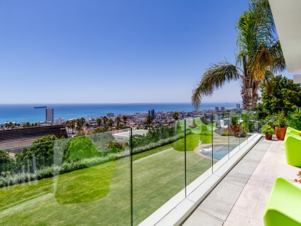 086 California Breeze AS 2021