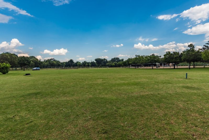 Barnstaple AS 2021_063