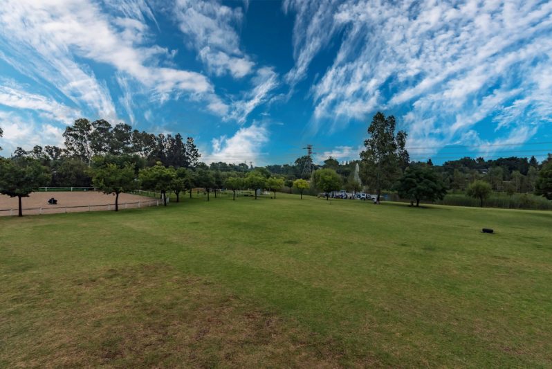 Barnstaple AS 2021_066