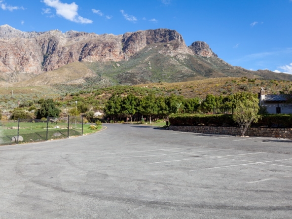 004 Du Kloof AS 2021
