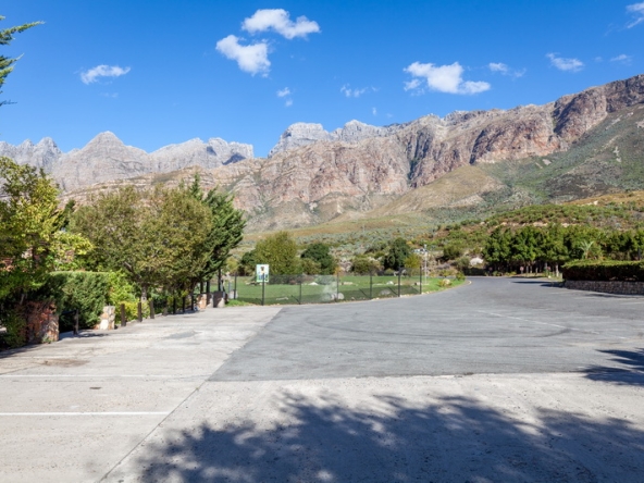 005 Du Kloof AS 2021