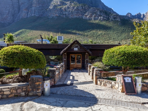 009 Du Kloof AS 2021