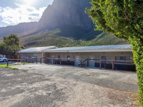 011 Du Kloof AS 2021