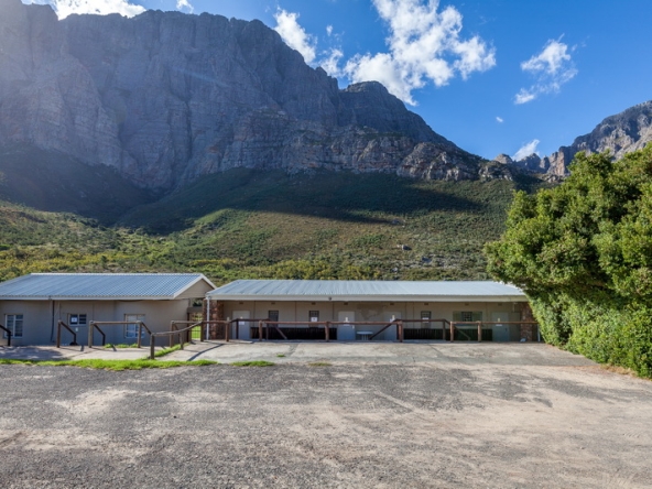 012 Du Kloof AS 2021