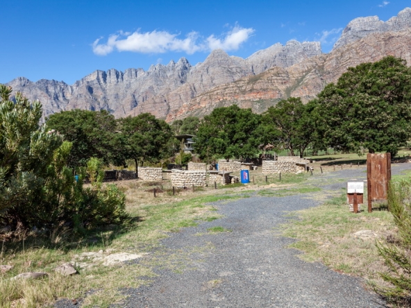 014 Du Kloof AS 2021