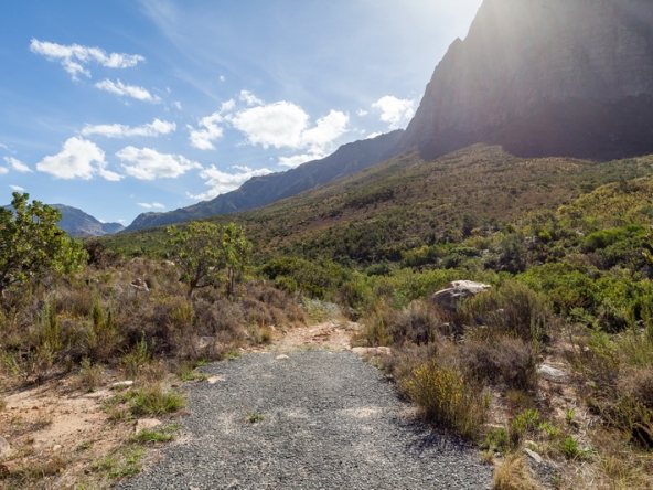 015 Du Kloof AS 2021