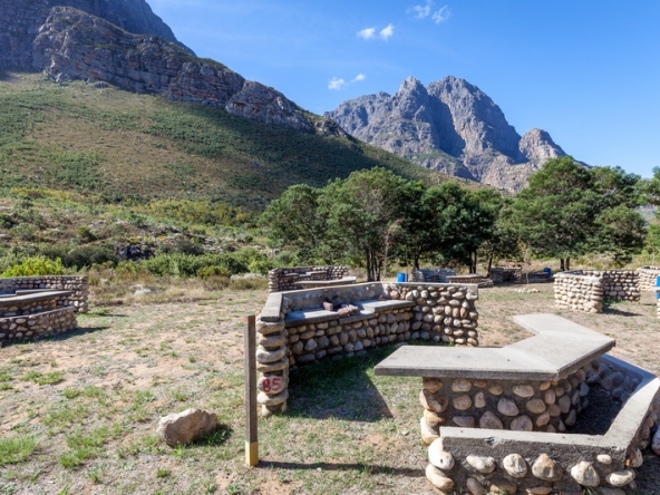018 Du Kloof AS 2021