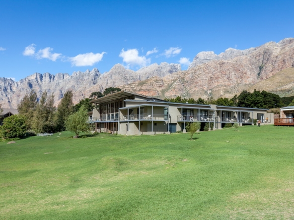 020 Du Kloof AS 2021