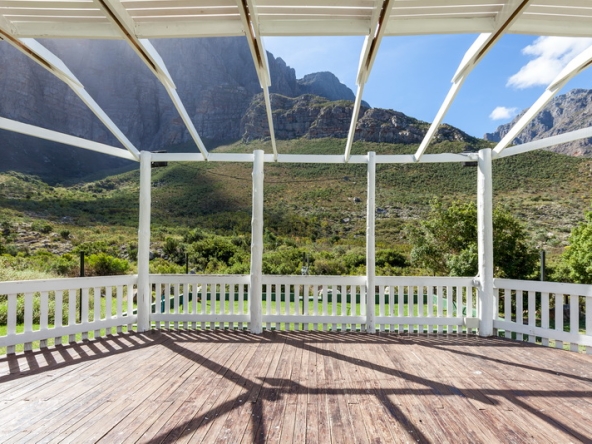 022 Du Kloof AS 2021