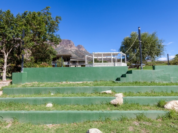 023 Du Kloof AS 2021