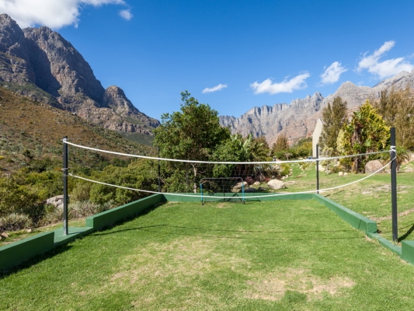 024 Du Kloof AS 2021