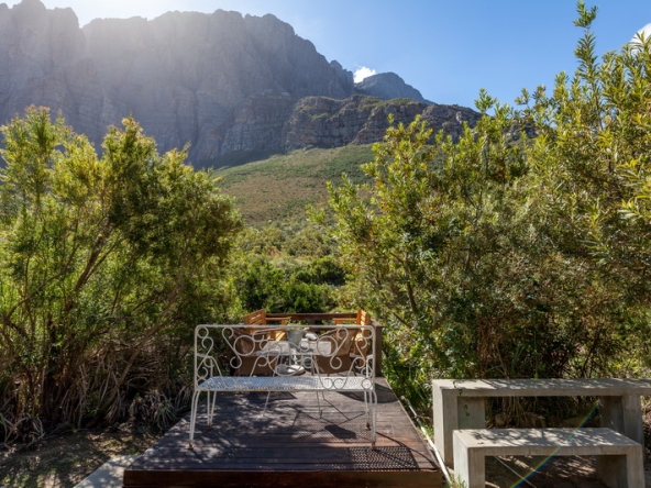 026 Du Kloof AS 2021