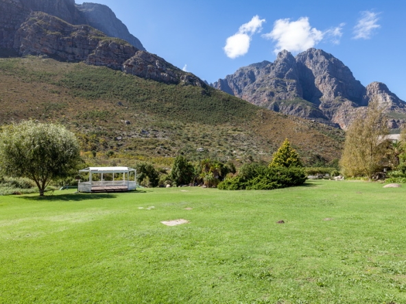 031 Du Kloof AS 2021