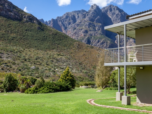 032 Du Kloof AS 2021