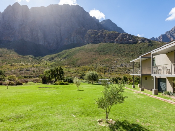 034 Du Kloof AS 2021