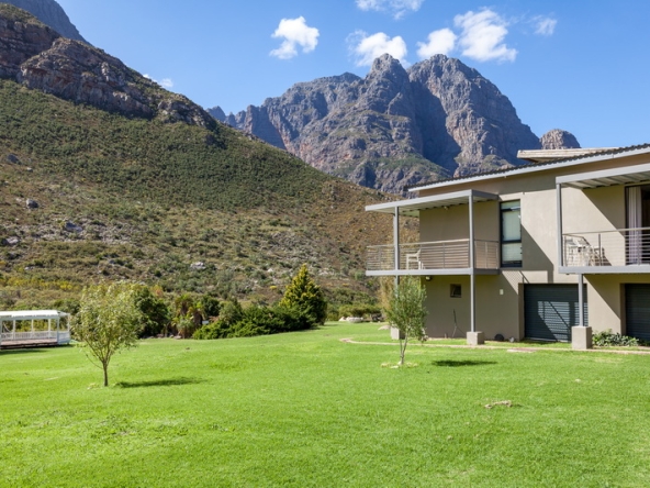035 Du Kloof AS 2021