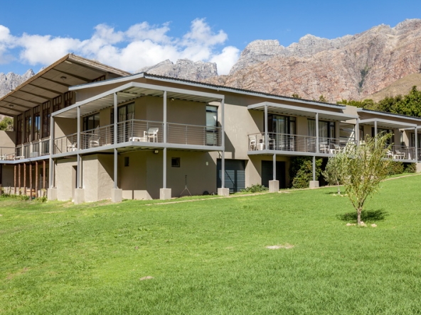 037 Du Kloof AS 2021