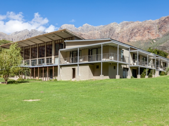 039 Du Kloof AS 2021