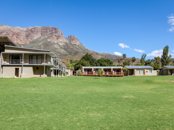 040 Du Kloof AS 2021