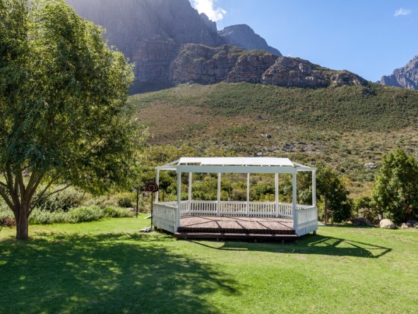 043 Du Kloof AS 2021