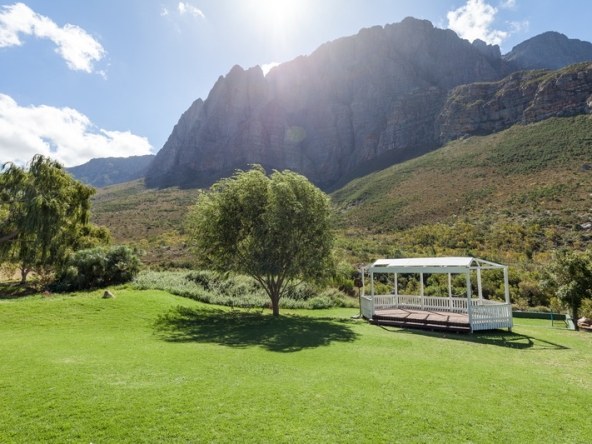 044 Du Kloof AS 2021