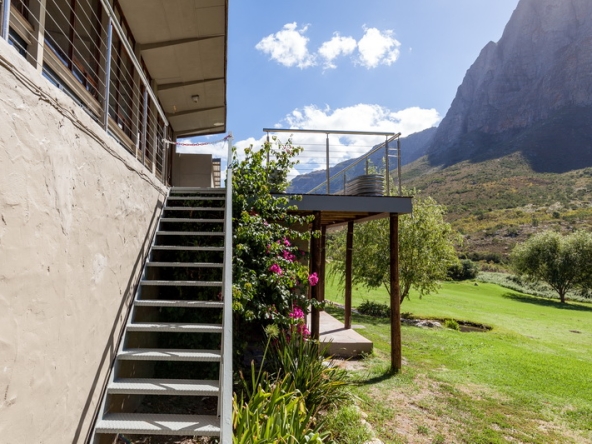 045 Du Kloof AS 2021